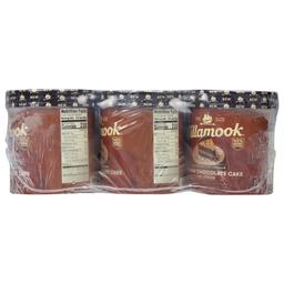 Product thumb gallery 3926096