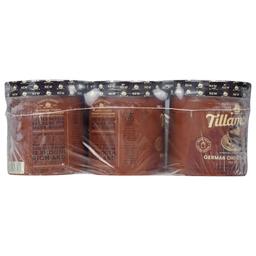 Product thumb gallery 3926099