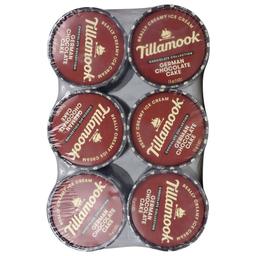 Product thumb gallery 3926102