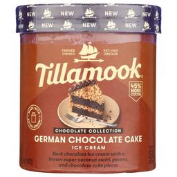 Product thumb gallery 3926075
