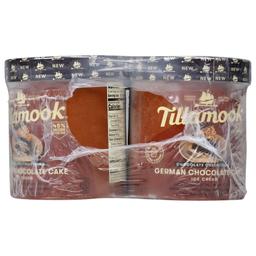 Product thumb gallery 3926087