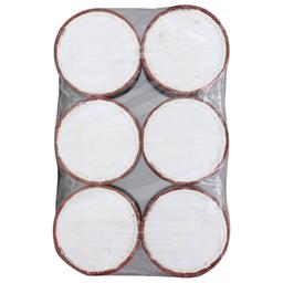 Product thumb gallery 3926141