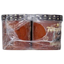Product thumb gallery 3926144