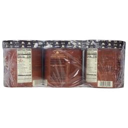 Product thumb gallery 3926147