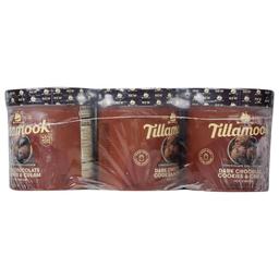 Product thumb gallery 3926150