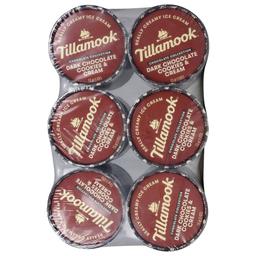 Product thumb gallery 3926153