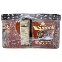 Product thumb gallery 3926138