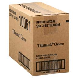 Product thumb gallery 3303486