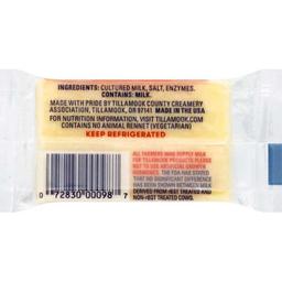 Product thumb gallery 3303504