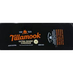 Product thumb gallery 3737515