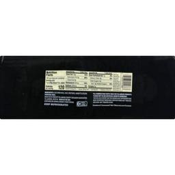 Product thumb gallery 3737518