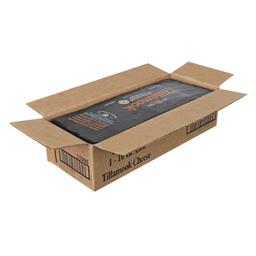 Product thumb gallery 3737521