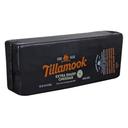 Tillamook Special Reserve Extra Sharp Cheddar Cheese Loaf, 10 Pound -- each.