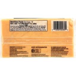 Product thumb gallery 3748744