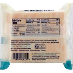 Product thumb gallery 3355939