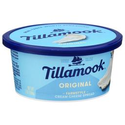 Product thumb gallery 3913943