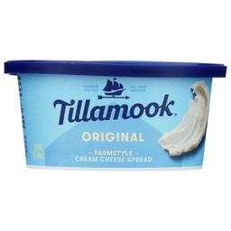 Product thumb gallery 3913955