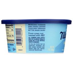 Product thumb gallery 3913958