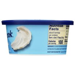 Product thumb gallery 3913961