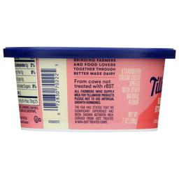 Product thumb gallery 3913994