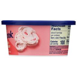 Product thumb gallery 3913997