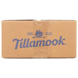 Product thumb gallery 3914003