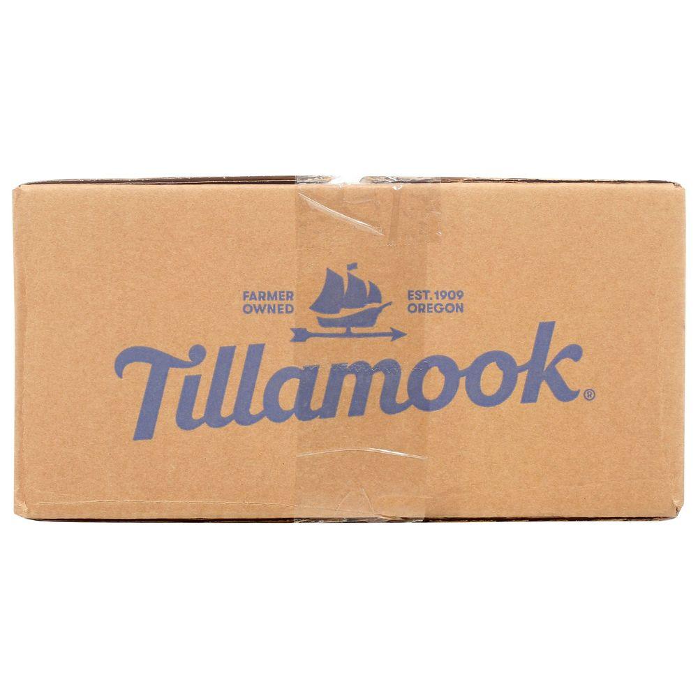 Product gallery 3914003