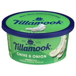 Product thumb gallery 581958687