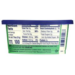 Product thumb gallery 110466670