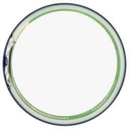 Product thumb gallery 80133034