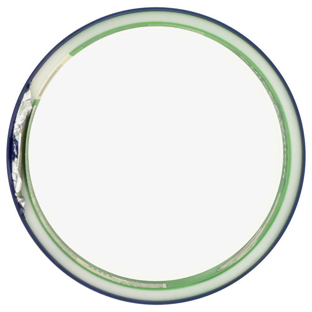 Product gallery 80133034