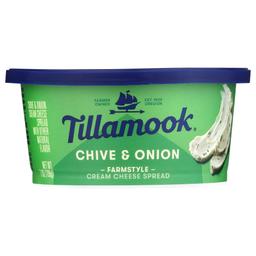 Product thumb gallery 771365857