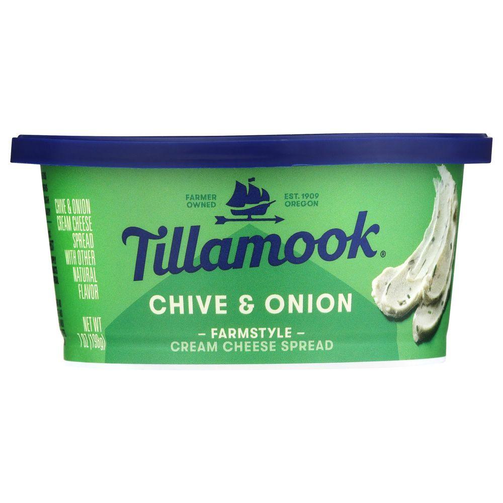 Product gallery 771365857