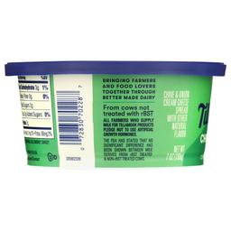 Product thumb gallery 409335310