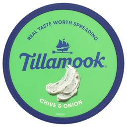 Product thumb gallery 407264524