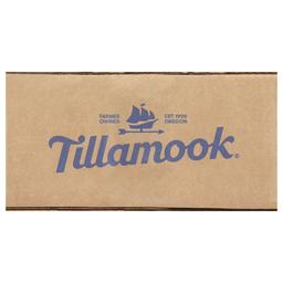 Product thumb gallery 834089255