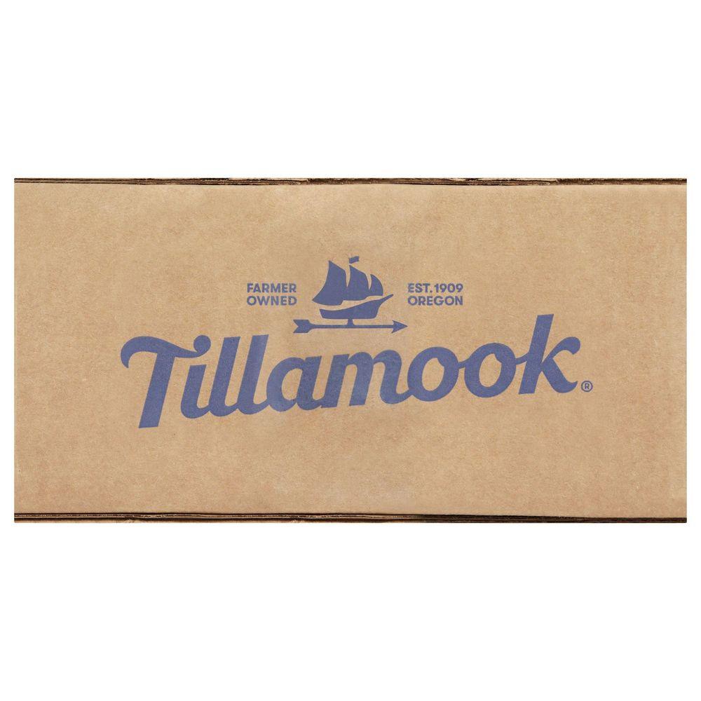 Product gallery 834089255