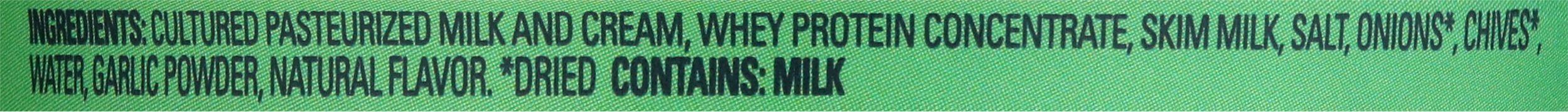 Product gallery 342972544