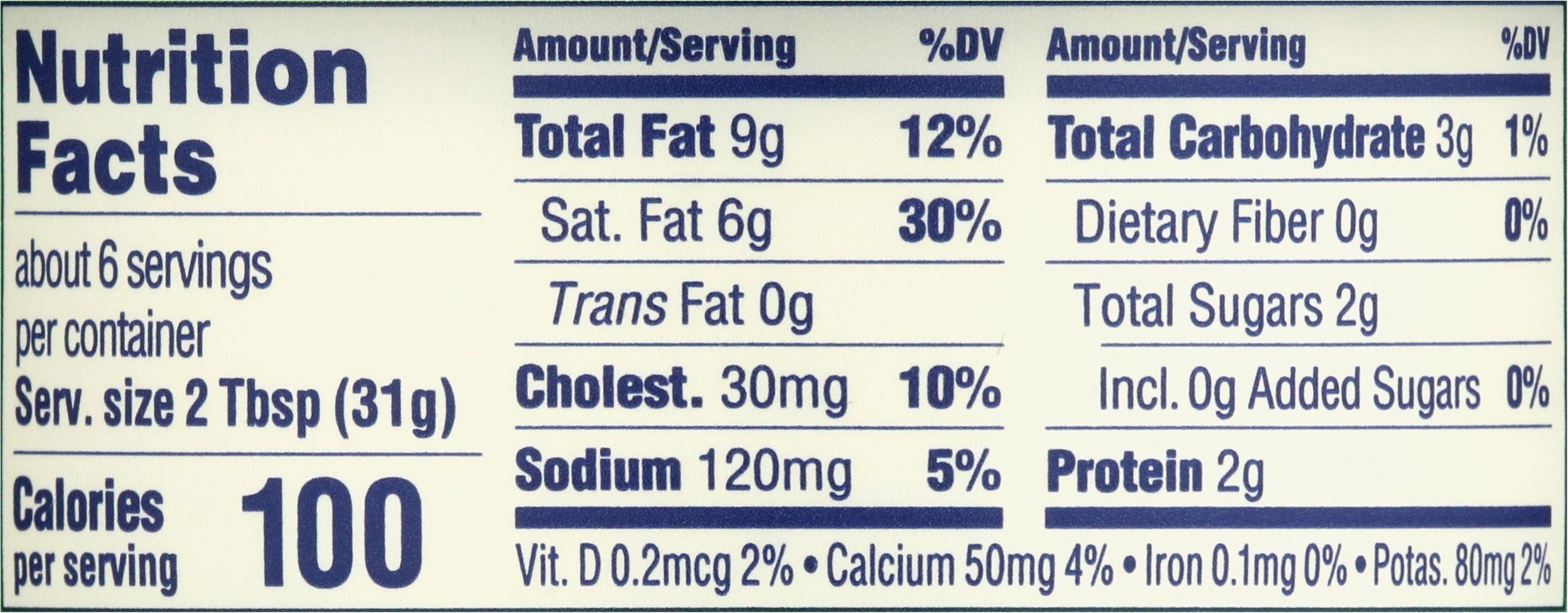 Product gallery 721666338