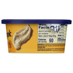 Product thumb gallery 3914069