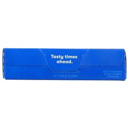 Product thumb gallery 3914096