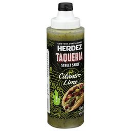 Product thumb gallery 4269772