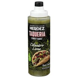 Product thumb gallery 4269778