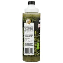 Product thumb gallery 4269781