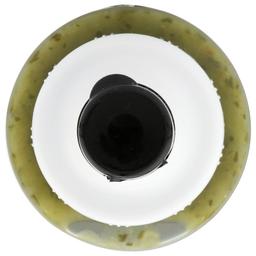 Product thumb gallery 4269784