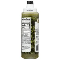 Product thumb gallery 4269787