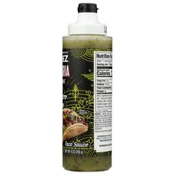 Product thumb gallery 4269790