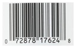 Product thumb gallery 4269802