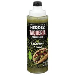 Product thumb gallery 4269769