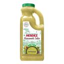 Herdez Mild Guacamole Salsa, 32 Ounce -- 4 per case